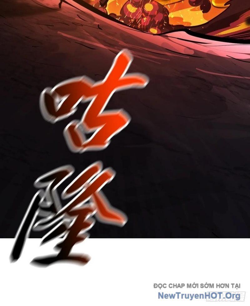 Phong Yêu Vấn Đạo Chap 174 - Next Chap 175