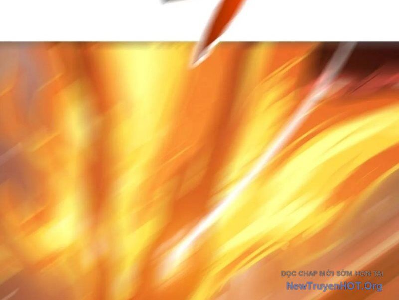 Phong Yêu Vấn Đạo Chap 174 - Next Chap 175