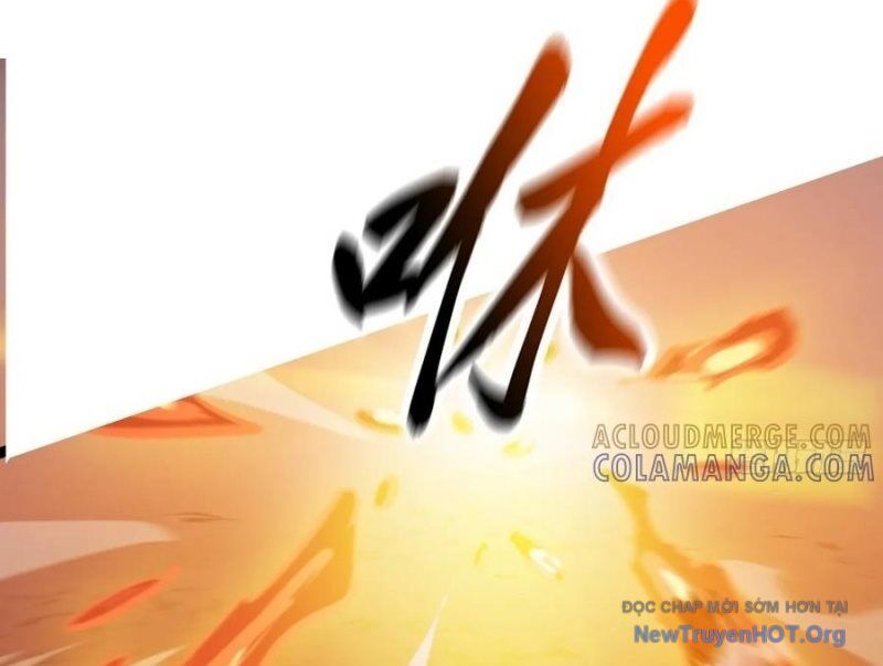 Phong Yêu Vấn Đạo Chap 174 - Next Chap 175