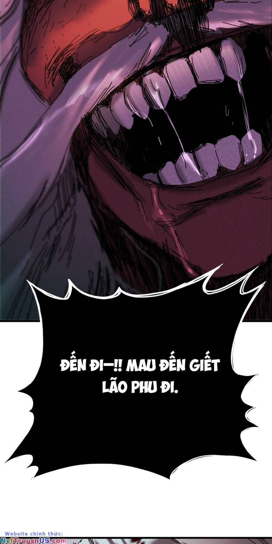 Phong Yêu Vấn Đạo Chap 2 - Next Chap 3