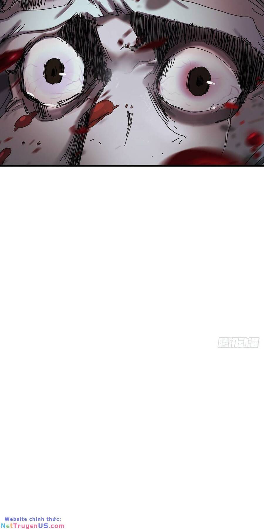Phong Yêu Vấn Đạo Chap 2 - Next Chap 3