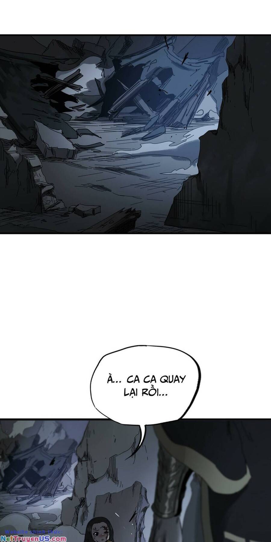 Phong Yêu Vấn Đạo Chap 2 - Next Chap 3