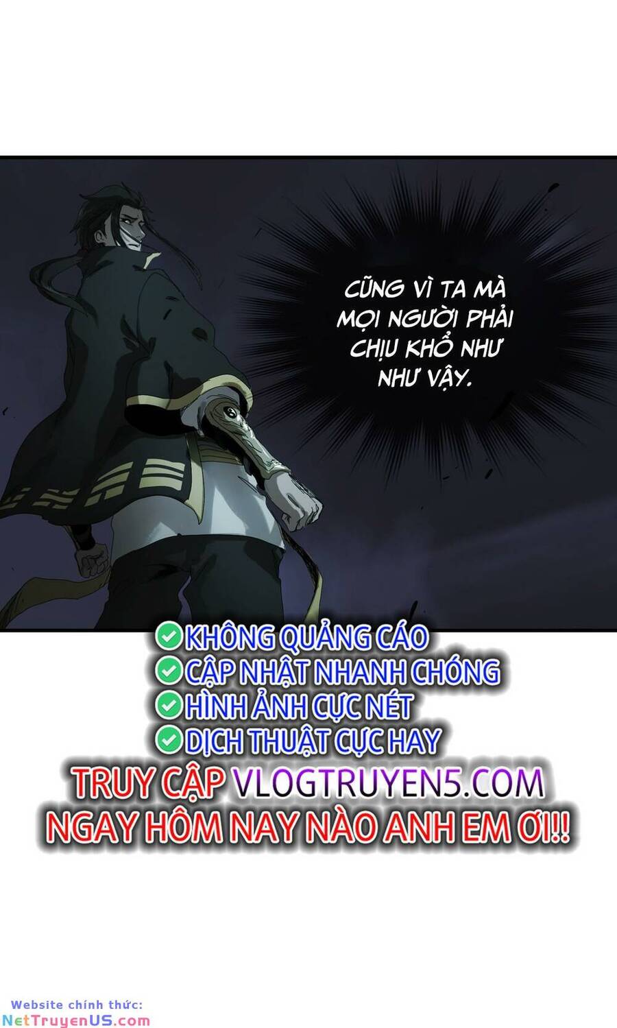 Phong Yêu Vấn Đạo Chap 2 - Next Chap 3