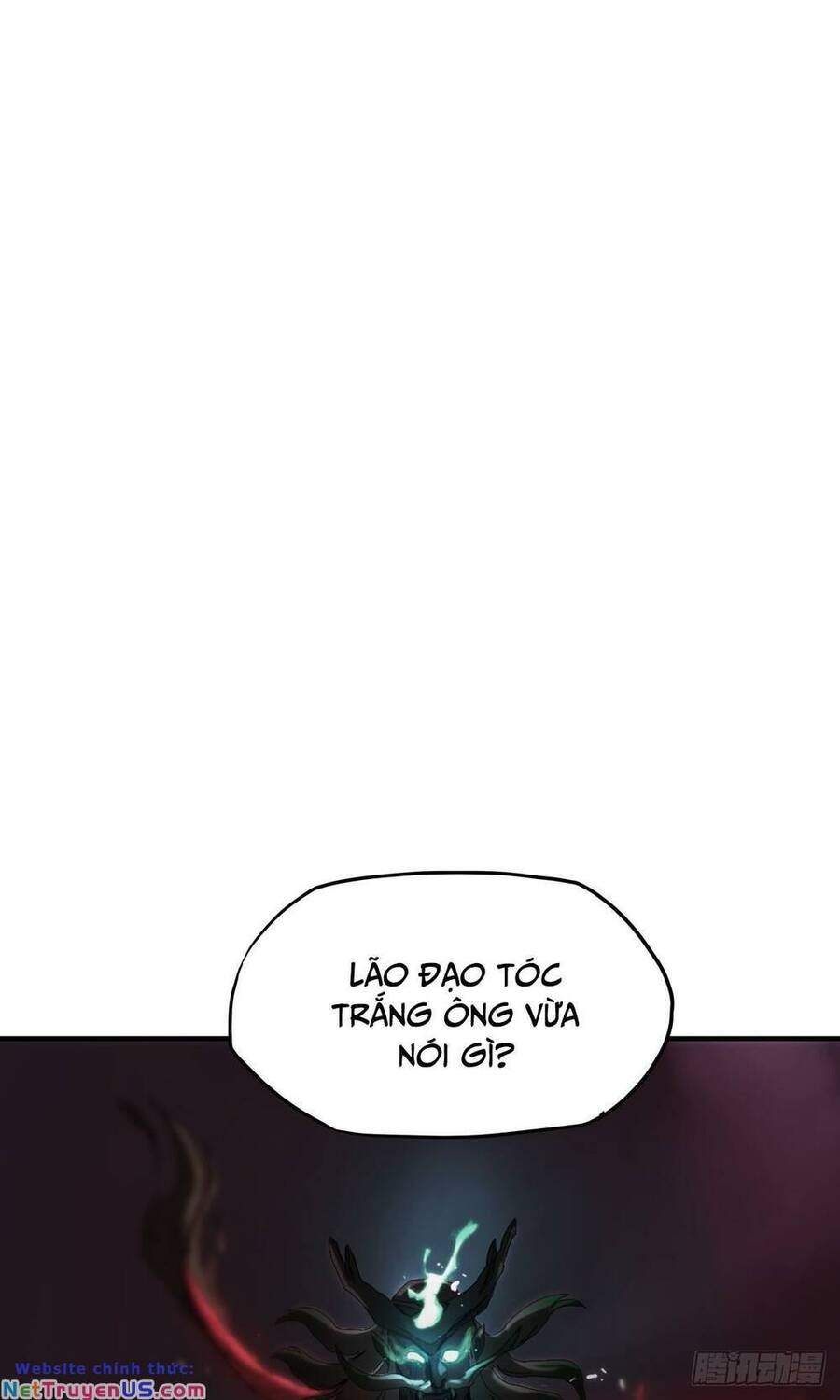 Phong Yêu Vấn Đạo Chap 2 - Next Chap 3