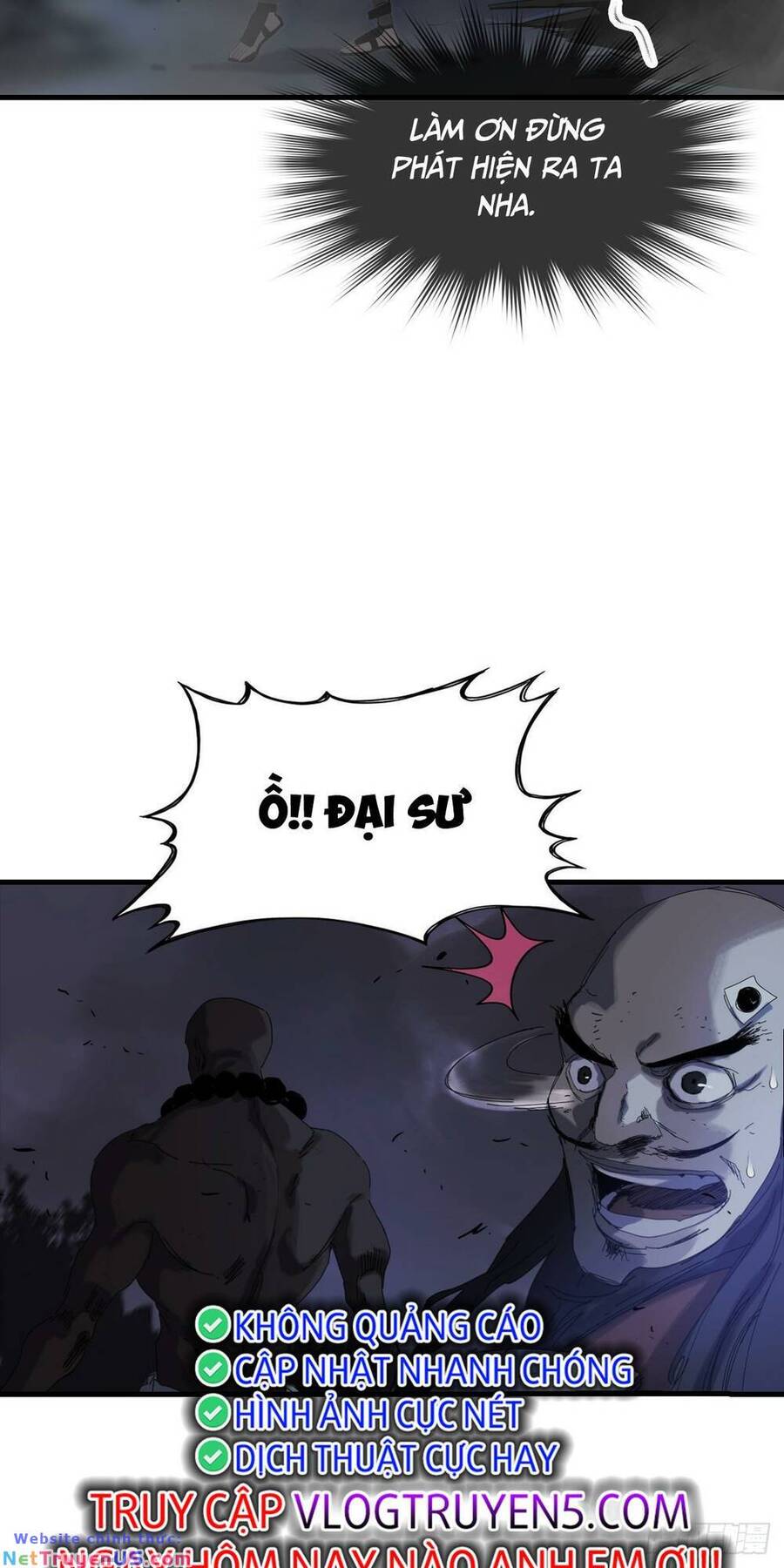 Phong Yêu Vấn Đạo Chap 2 - Next Chap 3