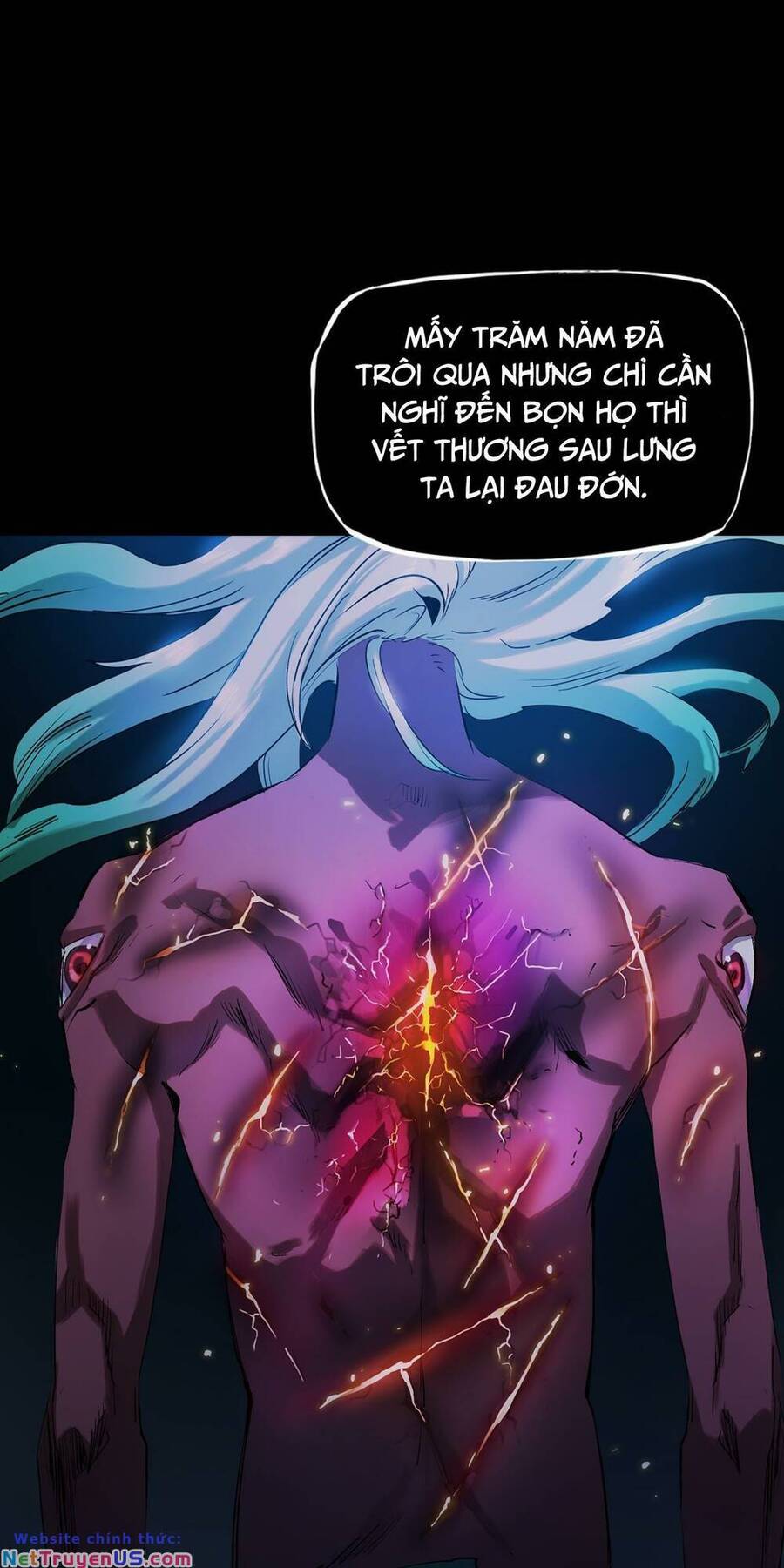 Phong Yêu Vấn Đạo Chap 2 - Next Chap 3