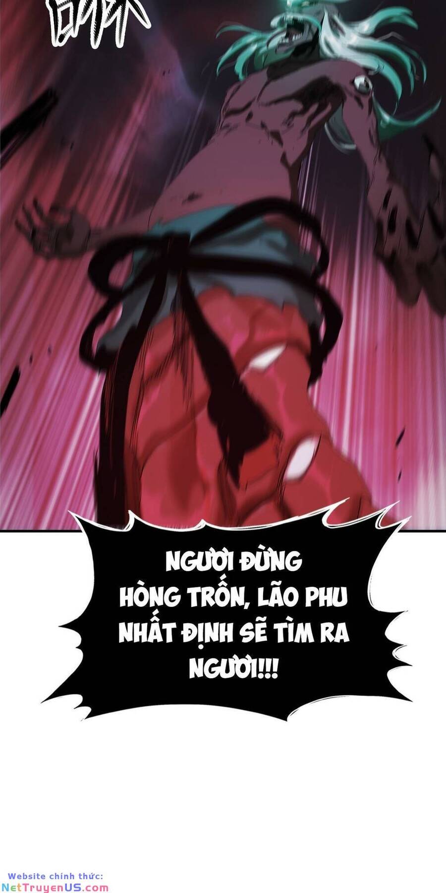 Phong Yêu Vấn Đạo Chap 2 - Next Chap 3