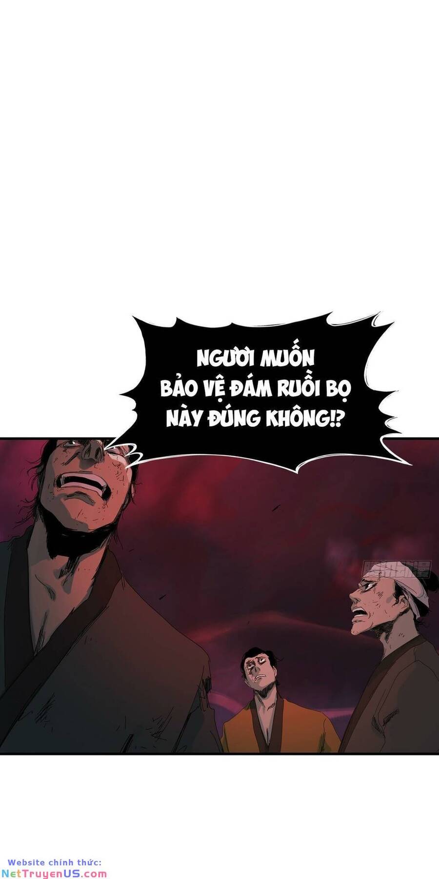 Phong Yêu Vấn Đạo Chap 2 - Next Chap 3