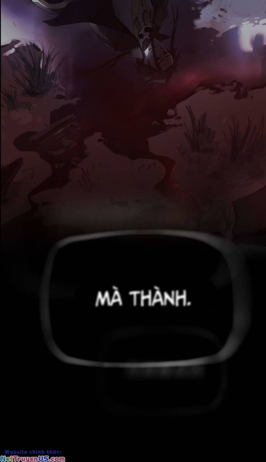 Phong Yêu Vấn Đạo Chap 2 - Next Chap 3