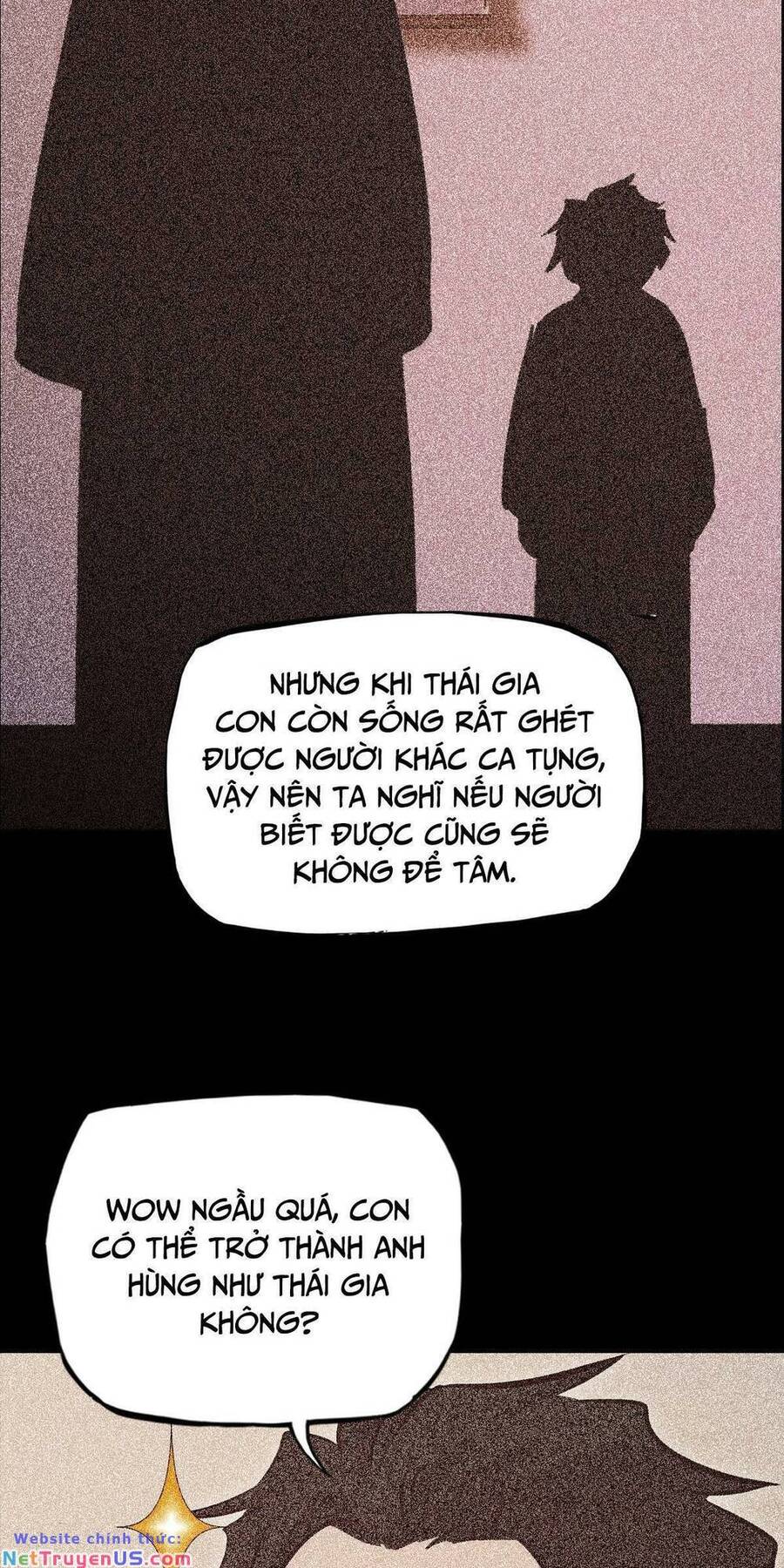 Phong Yêu Vấn Đạo Chap 2 - Next Chap 3