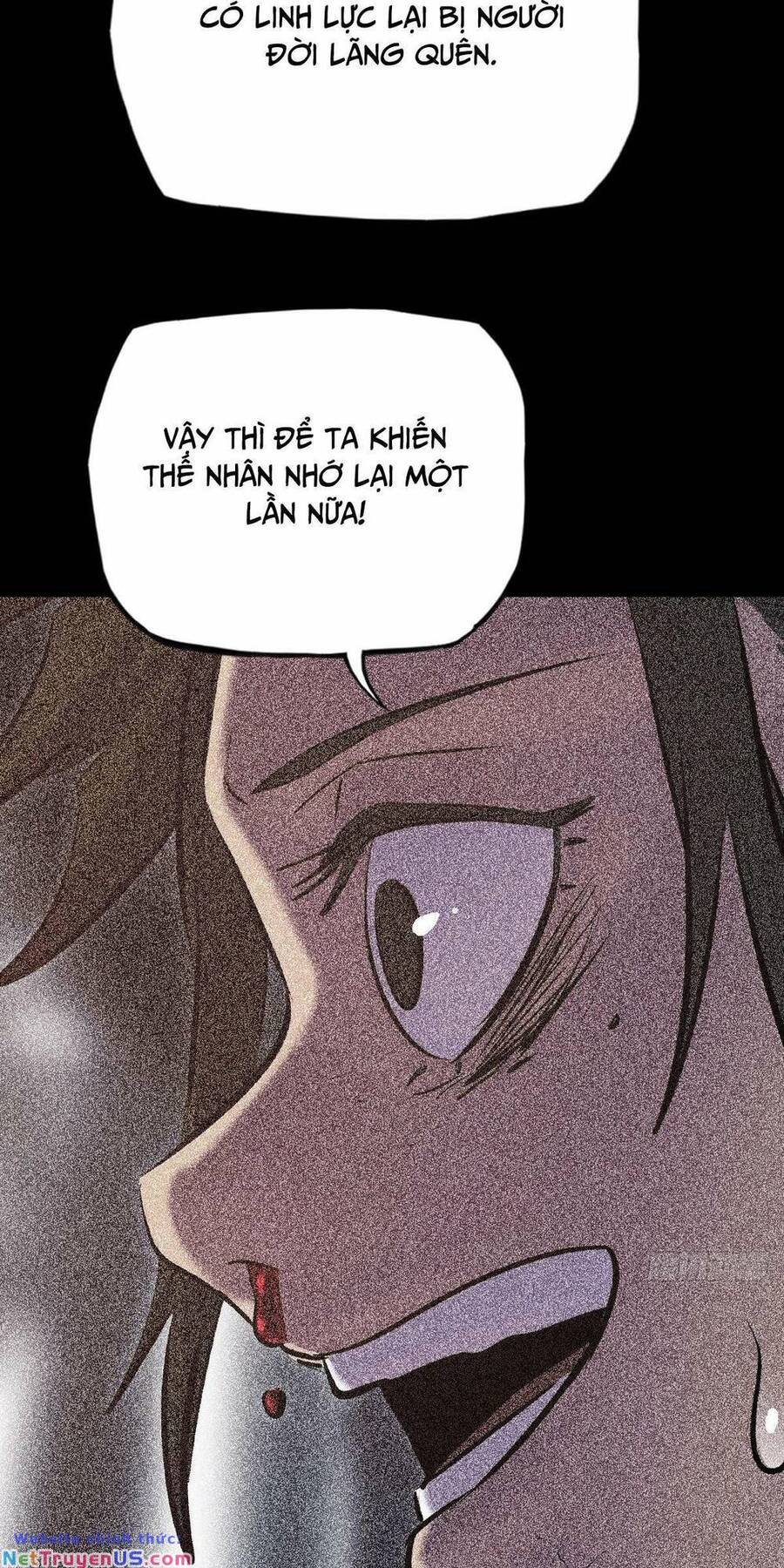 Phong Yêu Vấn Đạo Chap 2 - Next Chap 3