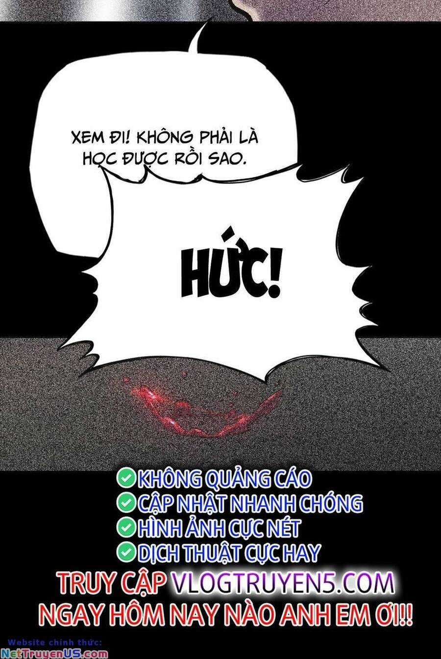 Phong Yêu Vấn Đạo Chap 2 - Next Chap 3