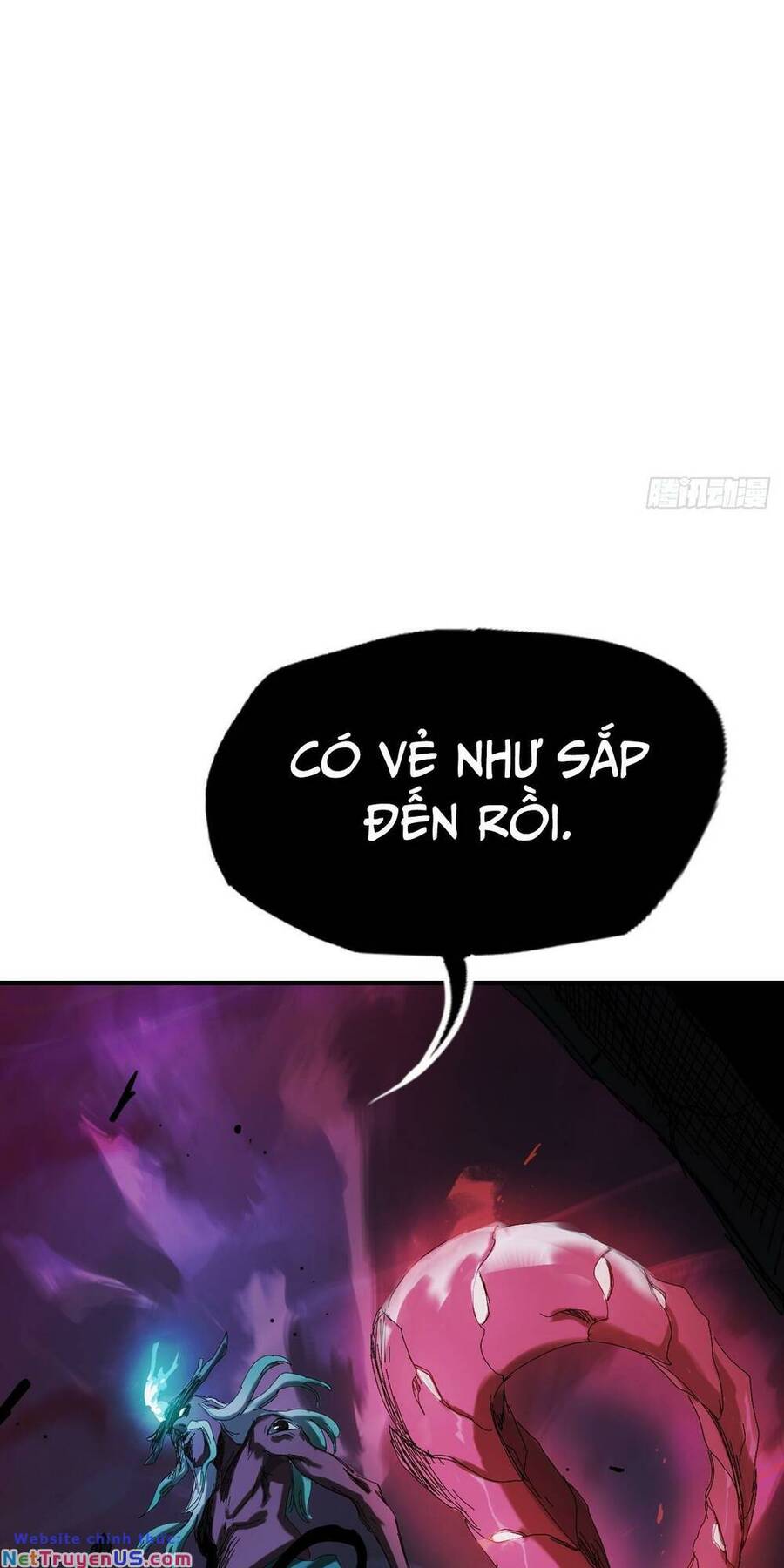 Phong Yêu Vấn Đạo Chap 2 - Next Chap 3
