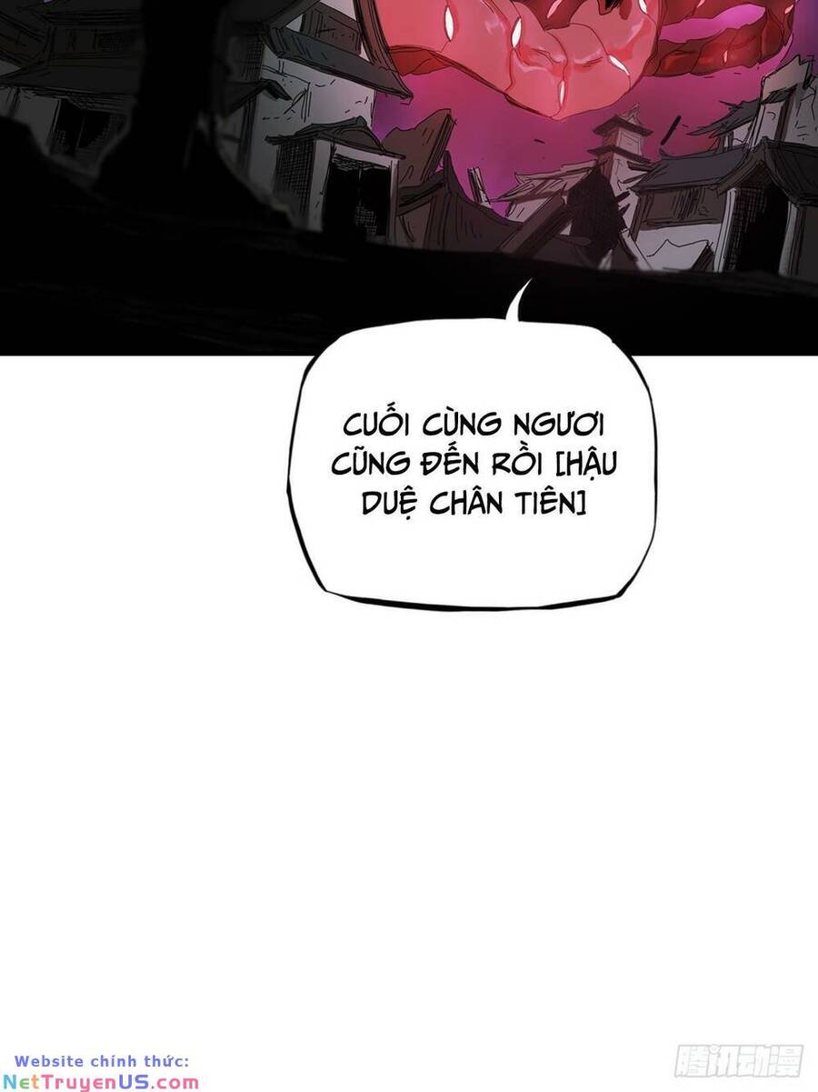 Phong Yêu Vấn Đạo Chap 2 - Next Chap 3