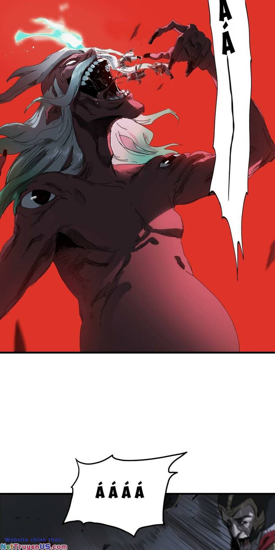 Phong Yêu Vấn Đạo Chap 2 - Next Chap 3