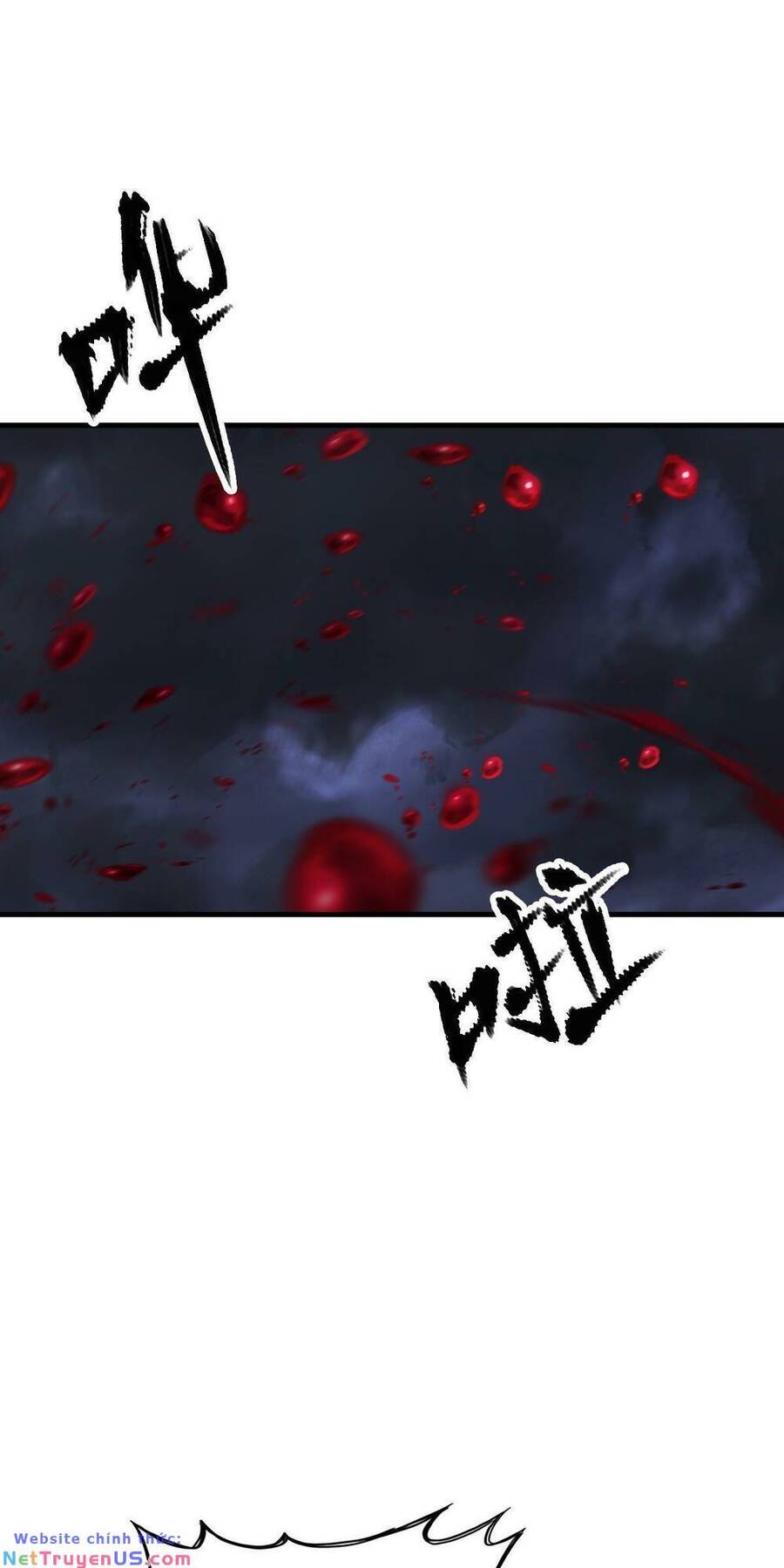 Phong Yêu Vấn Đạo Chap 2 - Next Chap 3