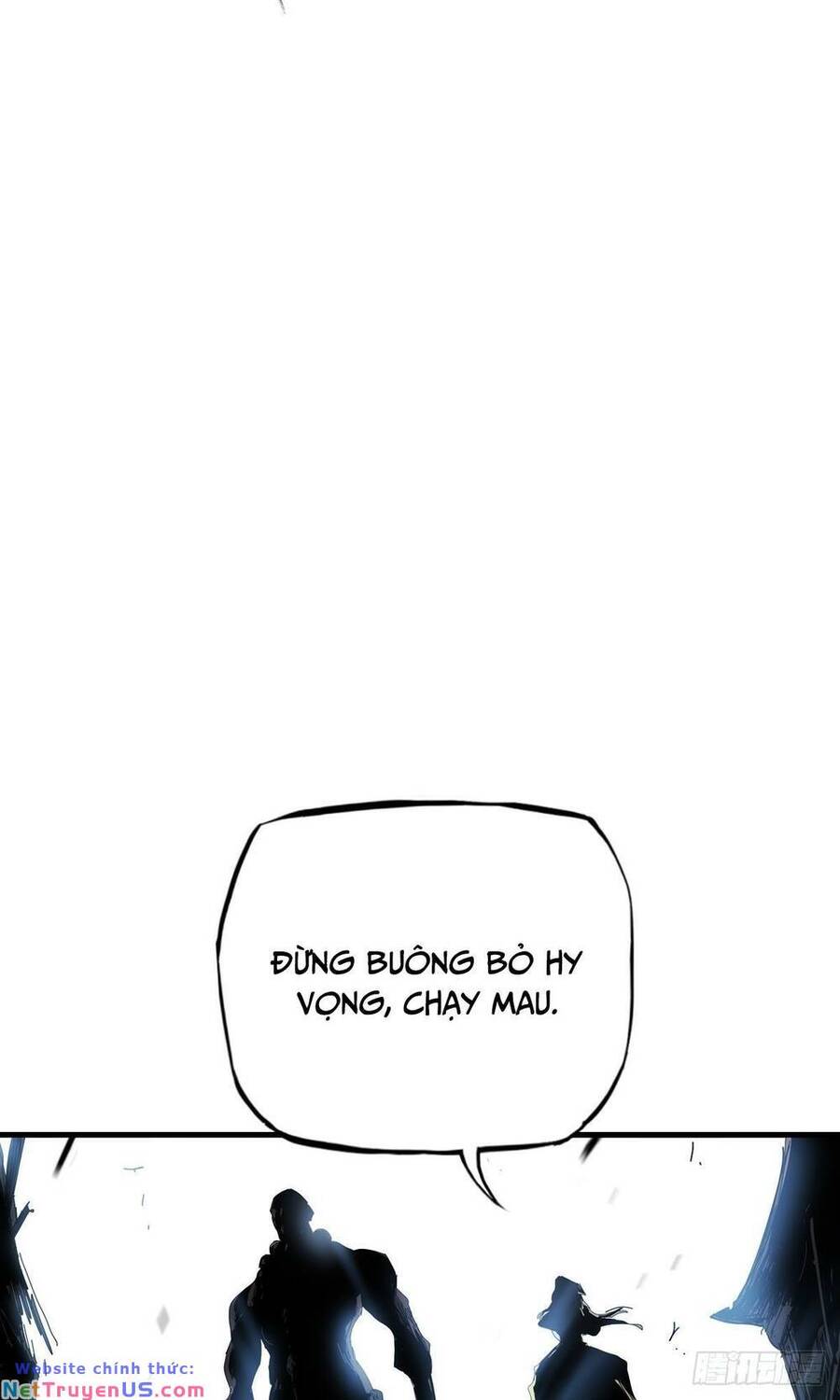 Phong Yêu Vấn Đạo Chap 2 - Next Chap 3