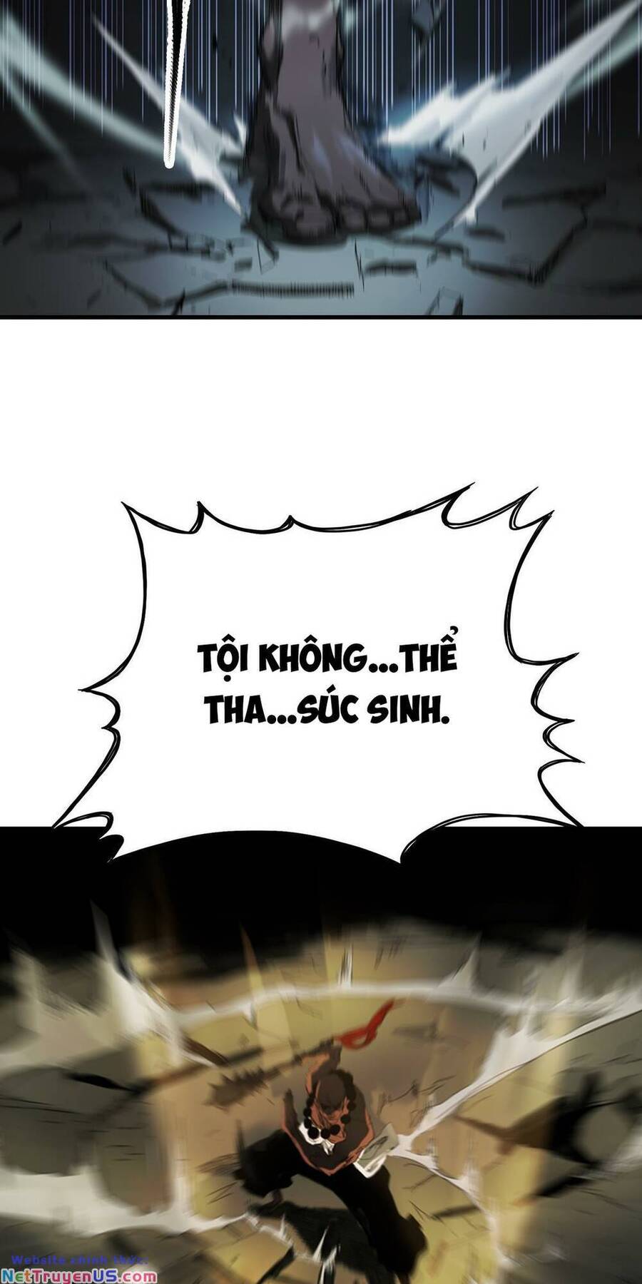 Phong Yêu Vấn Đạo Chap 2 - Next Chap 3