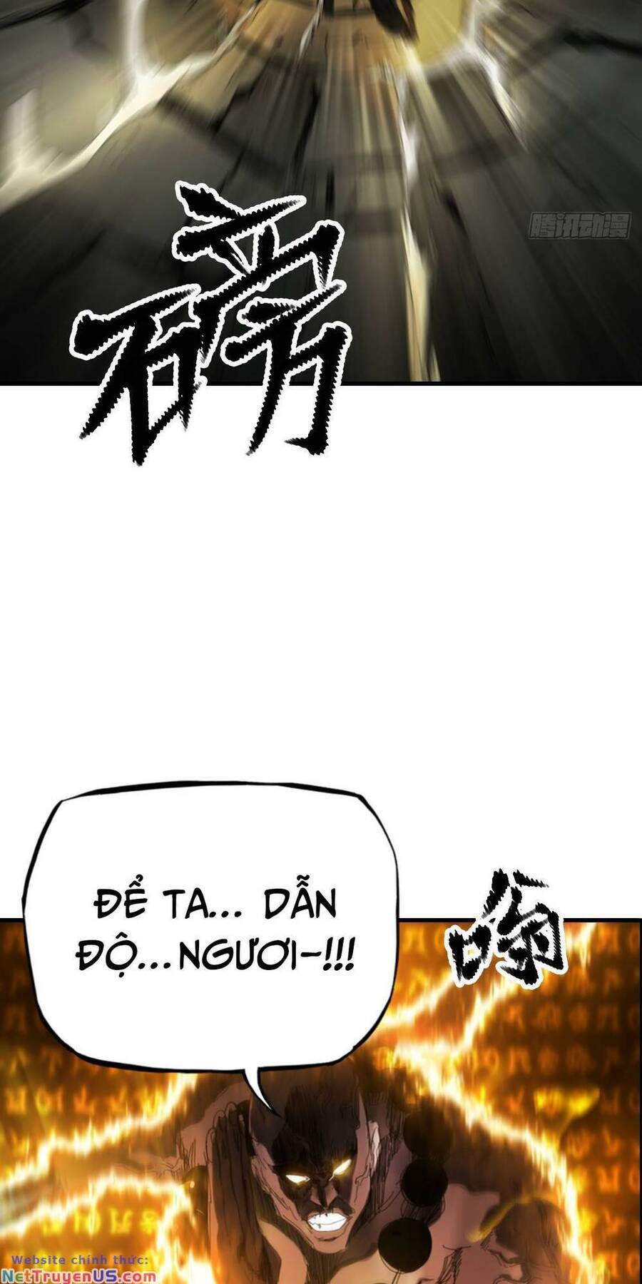 Phong Yêu Vấn Đạo Chap 2 - Next Chap 3
