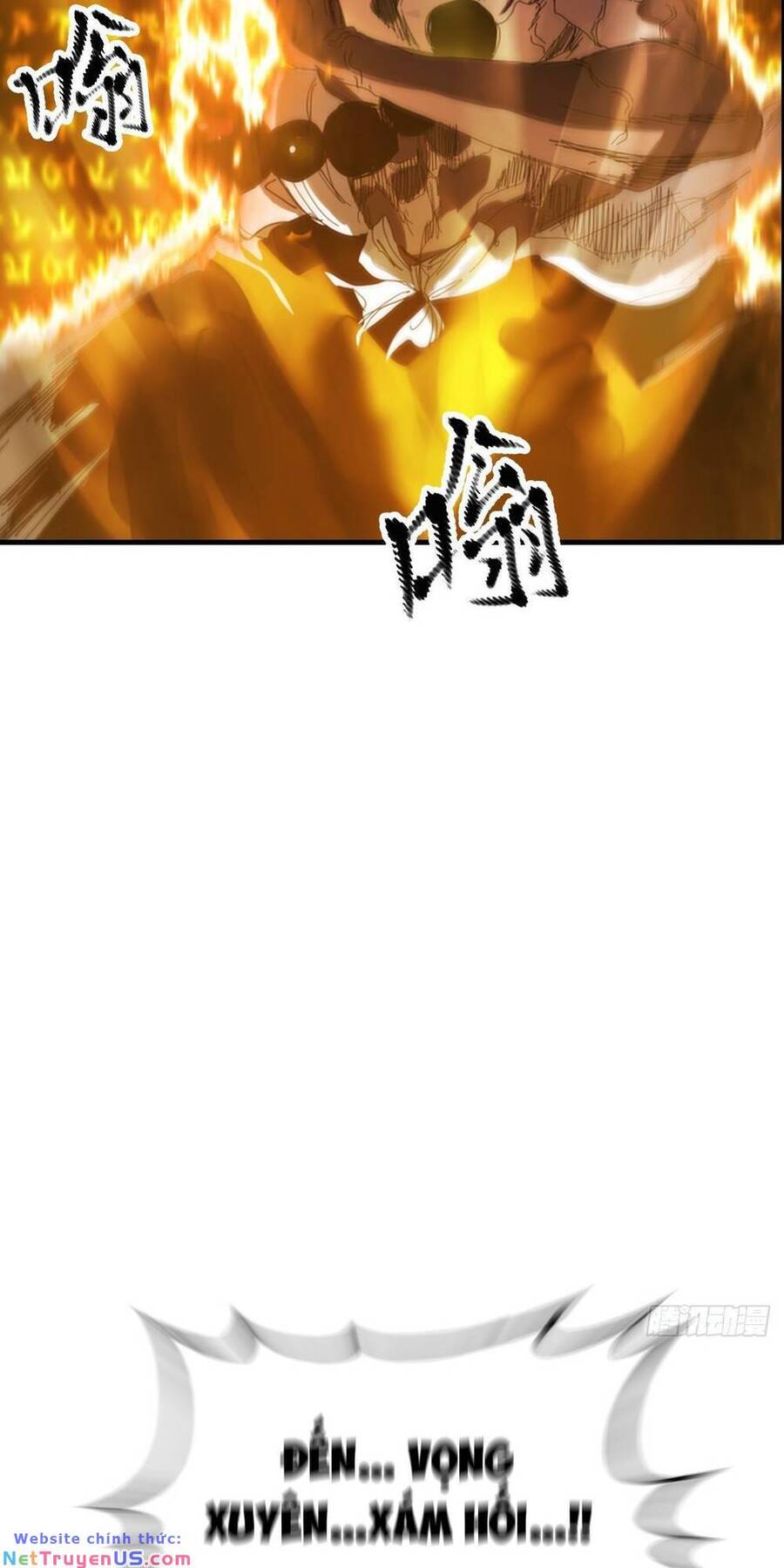 Phong Yêu Vấn Đạo Chap 2 - Next Chap 3