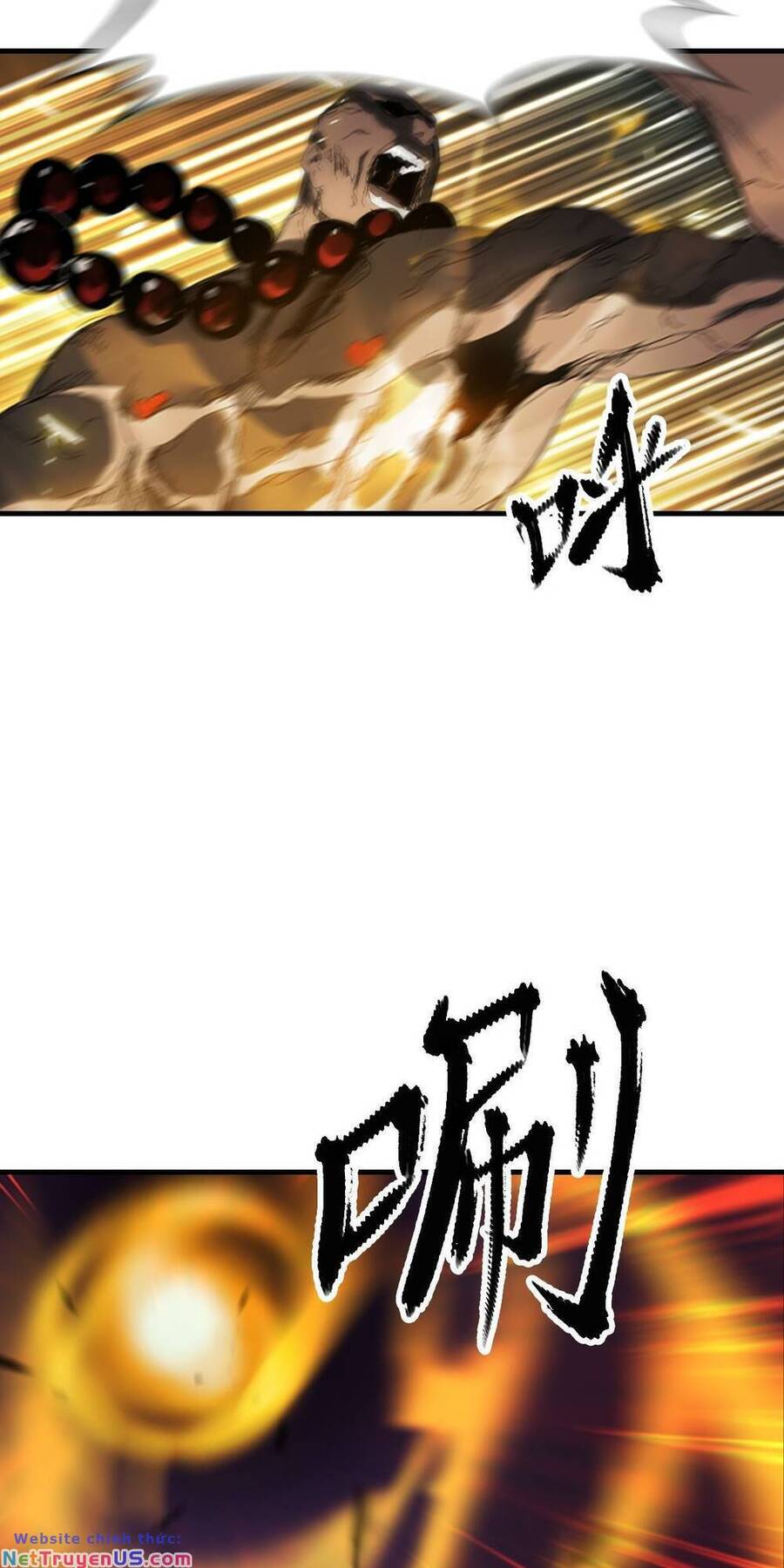 Phong Yêu Vấn Đạo Chap 2 - Next Chap 3