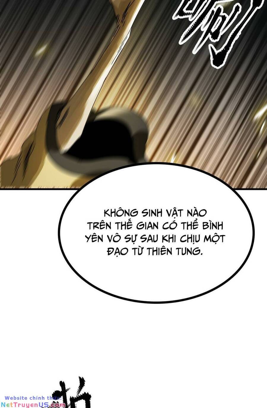 Phong Yêu Vấn Đạo Chap 2 - Next Chap 3