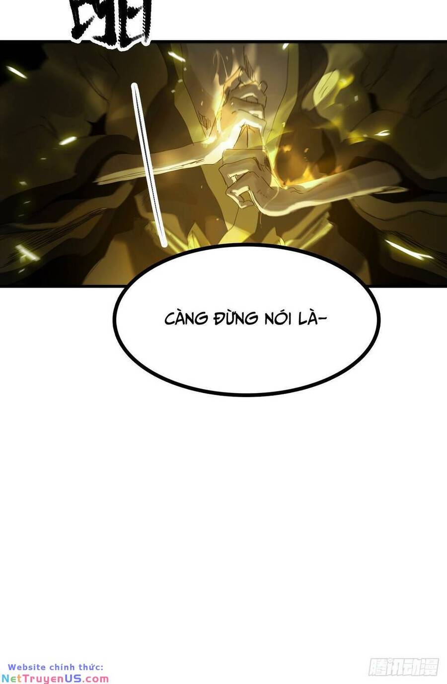 Phong Yêu Vấn Đạo Chap 2 - Next Chap 3