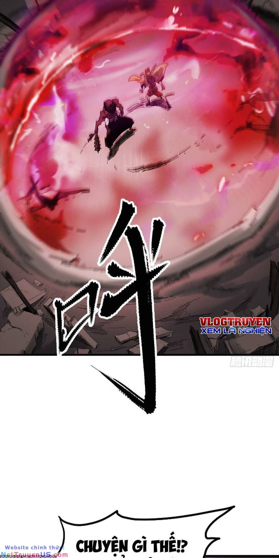 Phong Yêu Vấn Đạo Chap 2 - Next Chap 3