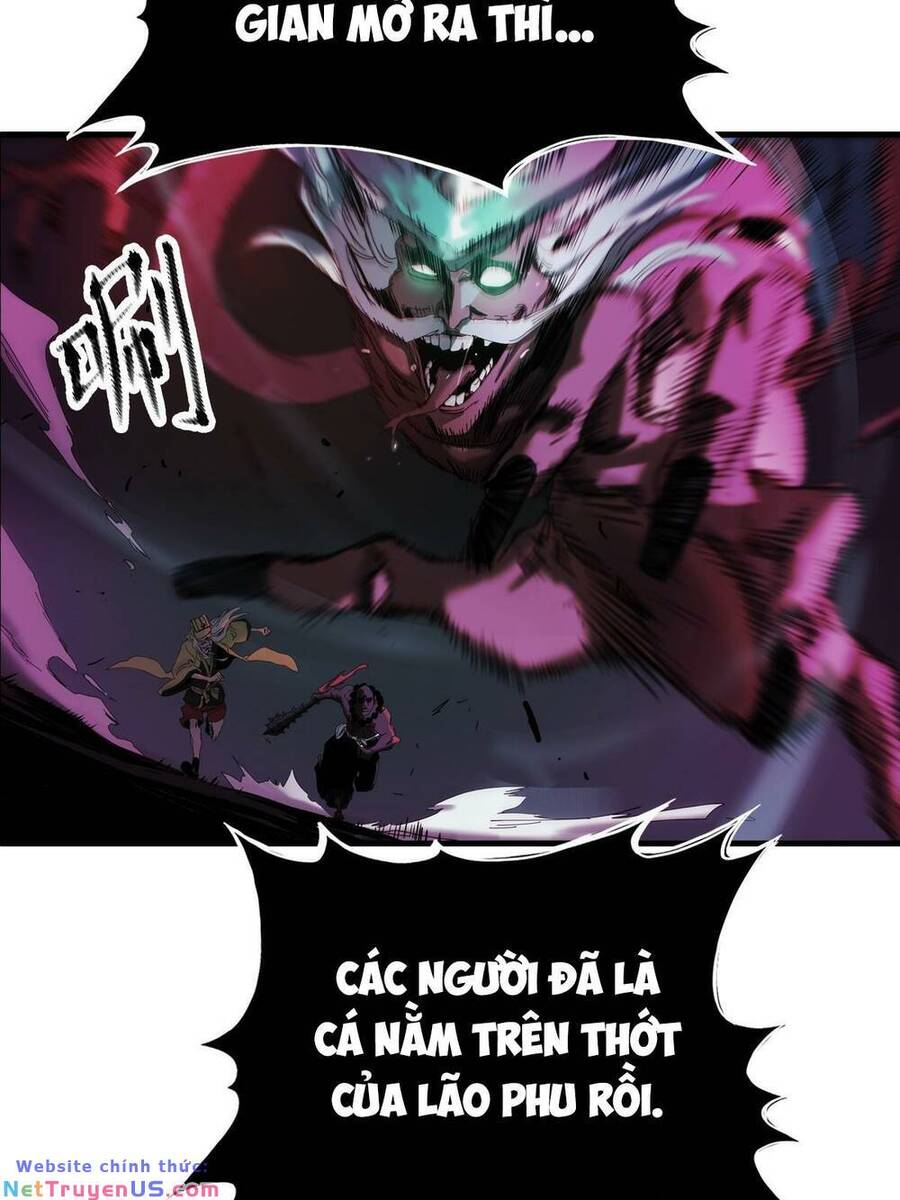 Phong Yêu Vấn Đạo Chap 2 - Next Chap 3