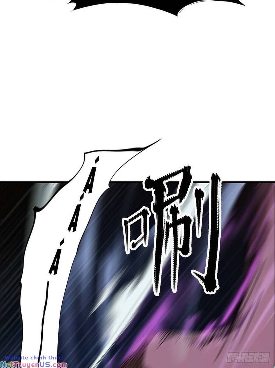 Phong Yêu Vấn Đạo Chap 2 - Next Chap 3