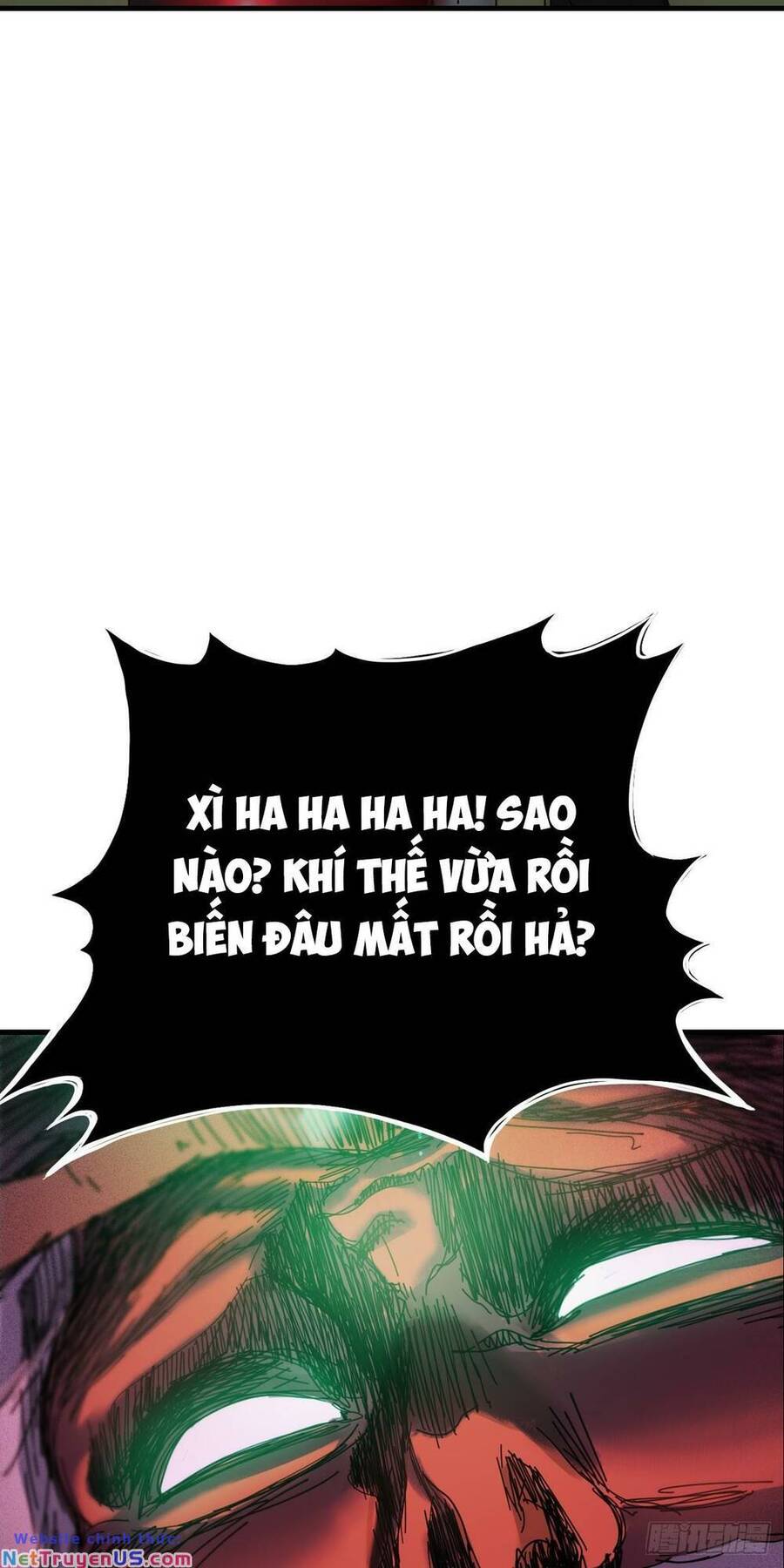 Phong Yêu Vấn Đạo Chap 2 - Next Chap 3