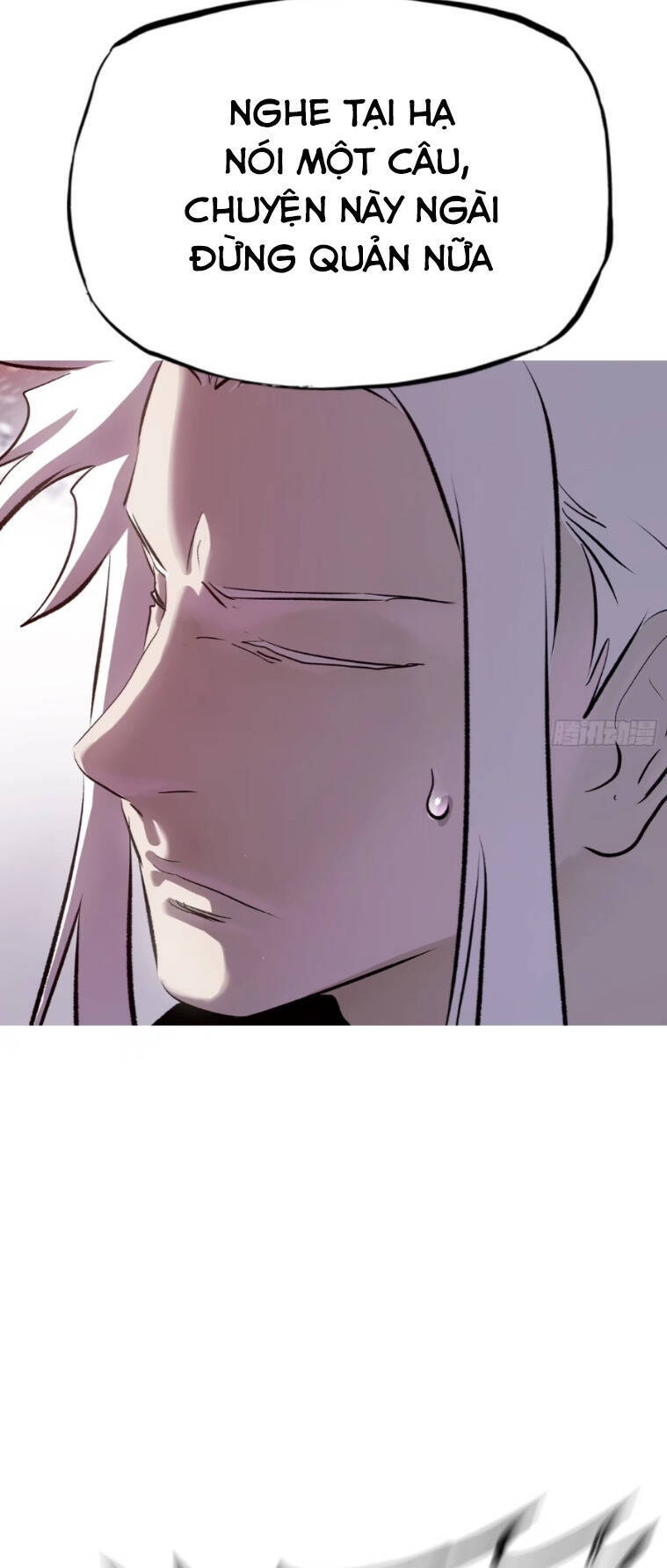 Phong Yêu Vấn Đạo Chap 27 - Next Chap 28