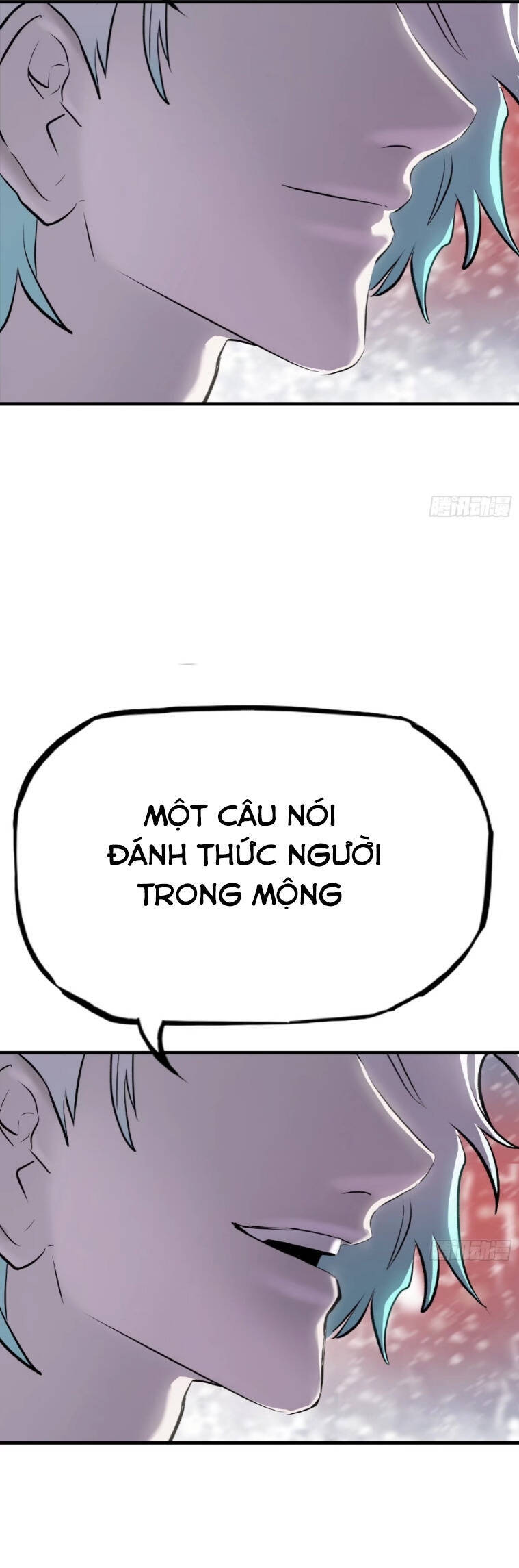 Phong Yêu Vấn Đạo Chap 27 - Next Chap 28