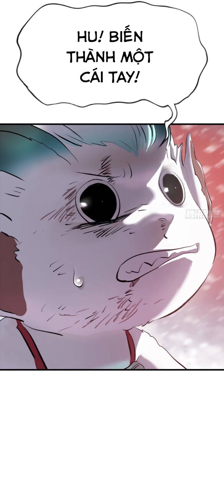 Phong Yêu Vấn Đạo Chap 27 - Next Chap 28