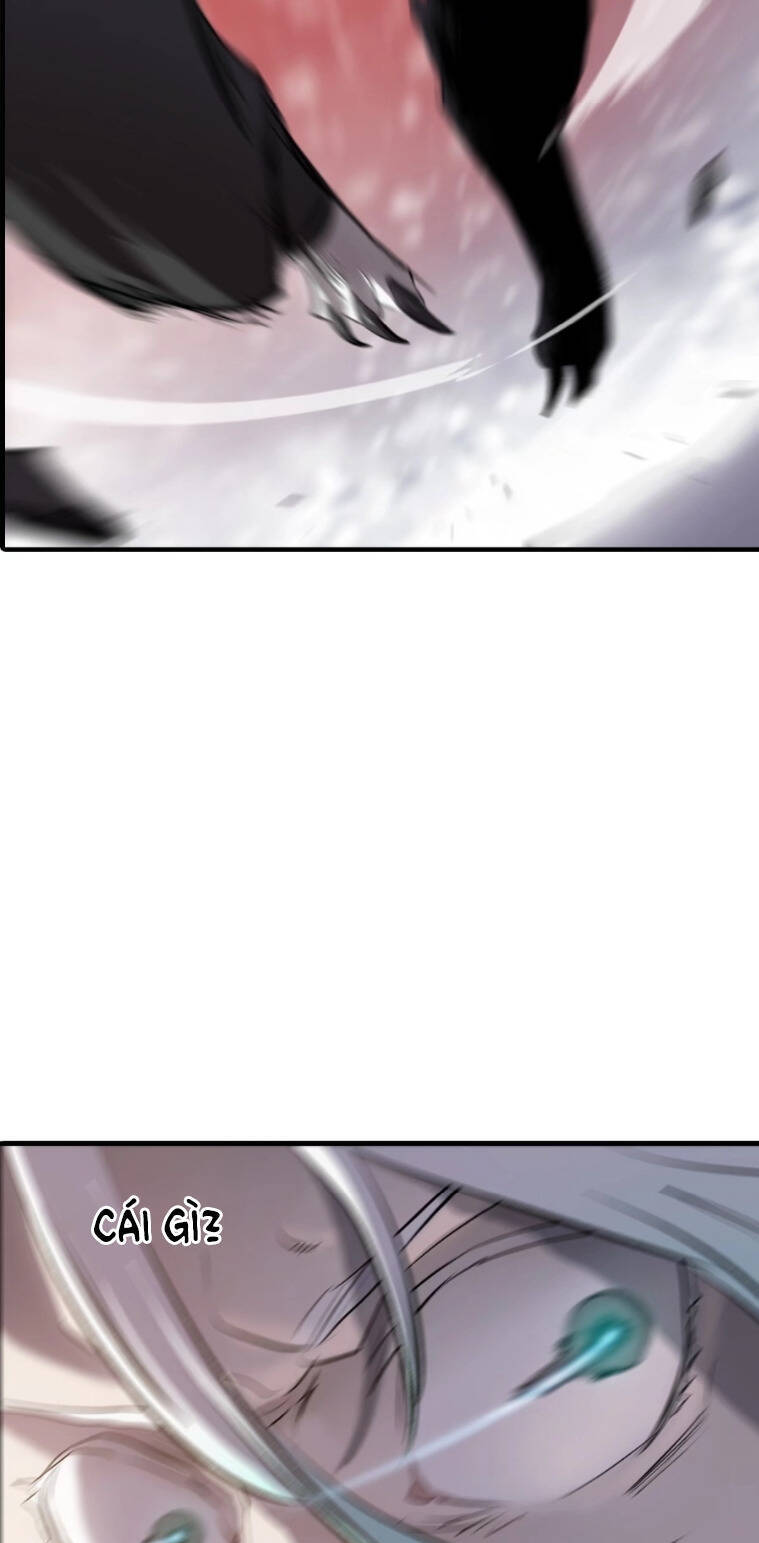 Phong Yêu Vấn Đạo Chap 27 - Next Chap 28