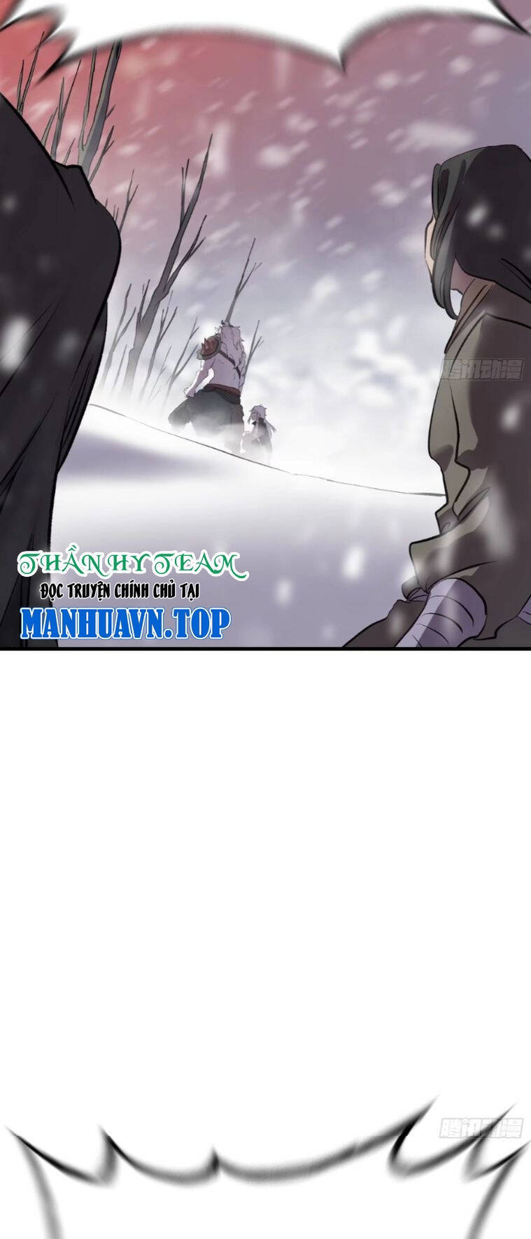 Phong Yêu Vấn Đạo Chap 27 - Next Chap 28
