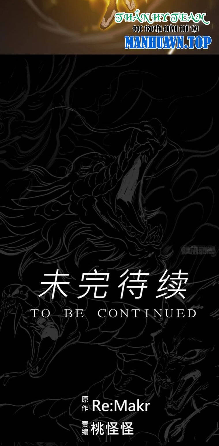 Phong Yêu Vấn Đạo Chap 27 - Next Chap 28