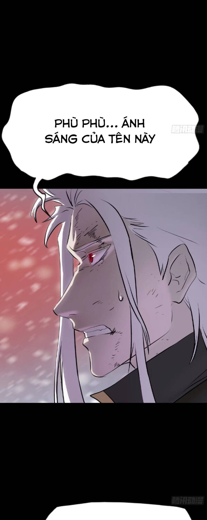 Phong Yêu Vấn Đạo Chap 28 - Next Chap 29