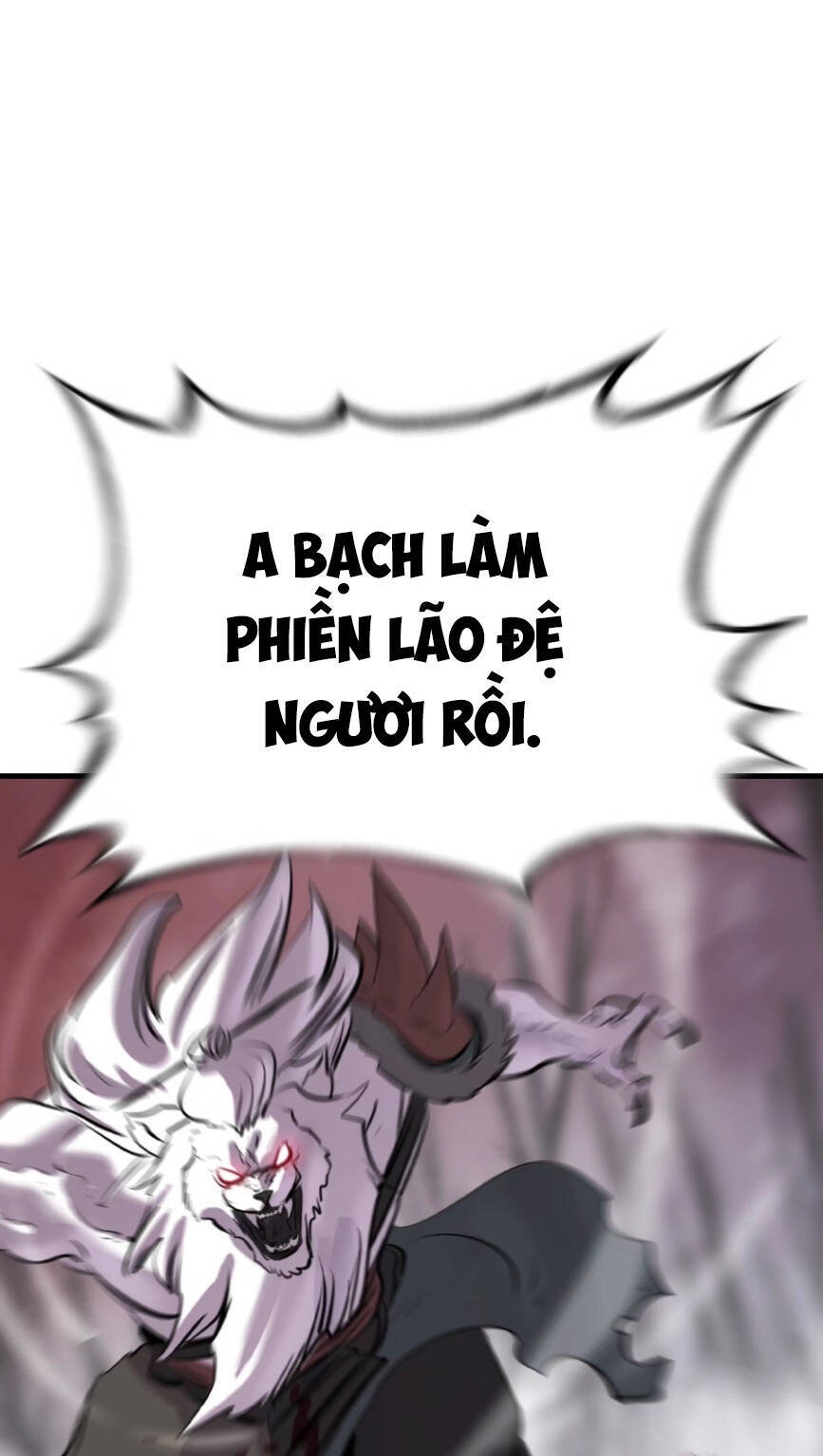 Phong Yêu Vấn Đạo Chap 28 - Next Chap 29
