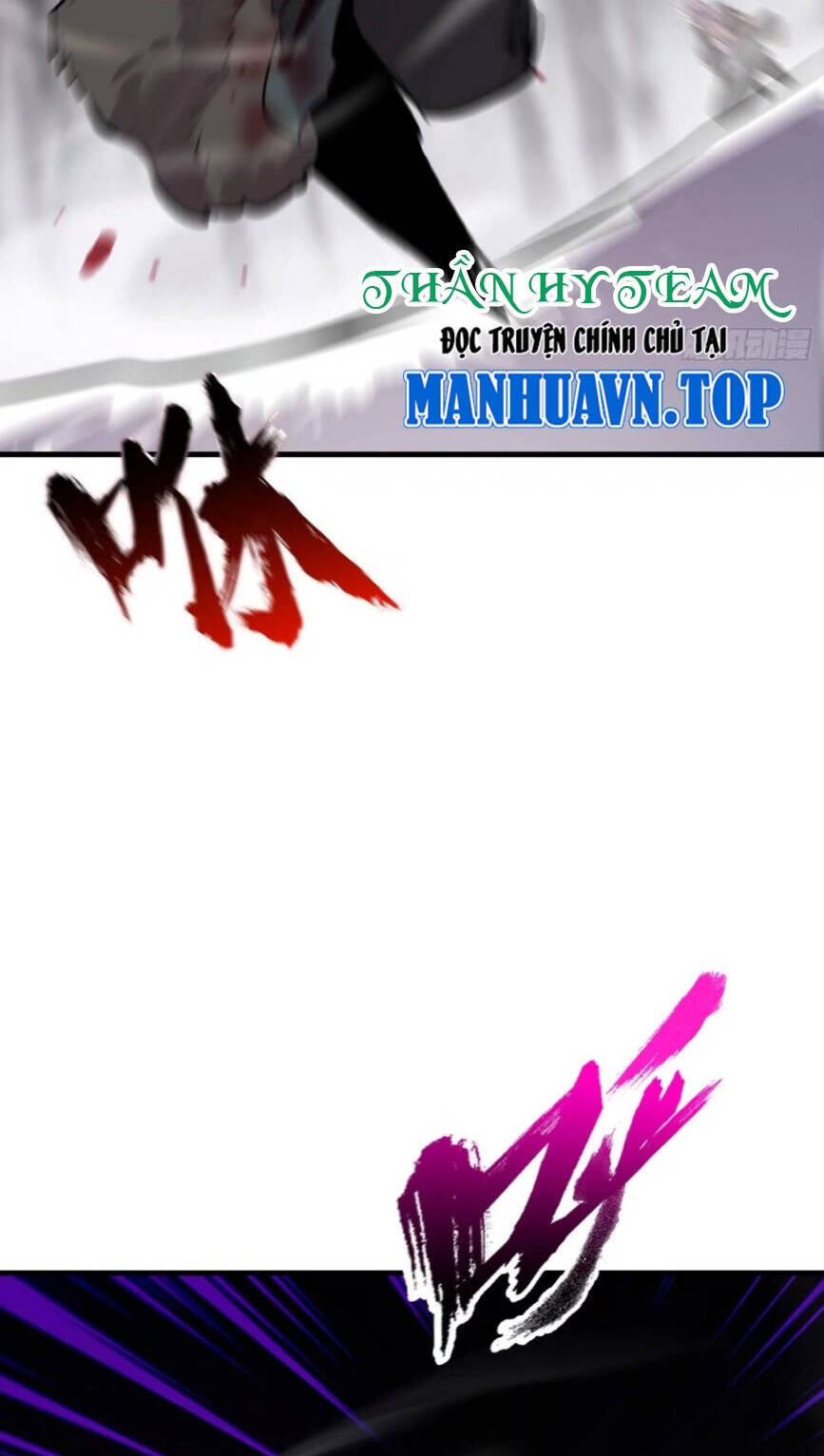 Phong Yêu Vấn Đạo Chap 28 - Next Chap 29