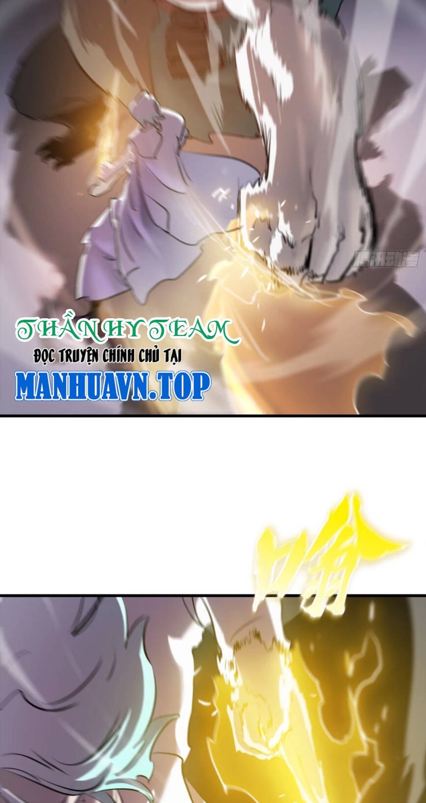 Phong Yêu Vấn Đạo Chap 28 - Next Chap 29