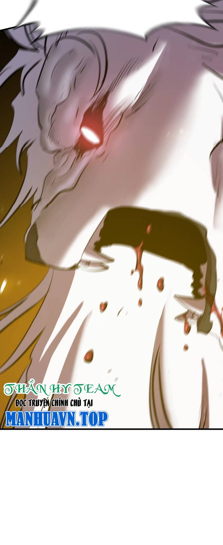 Phong Yêu Vấn Đạo Chap 28 - Next Chap 29