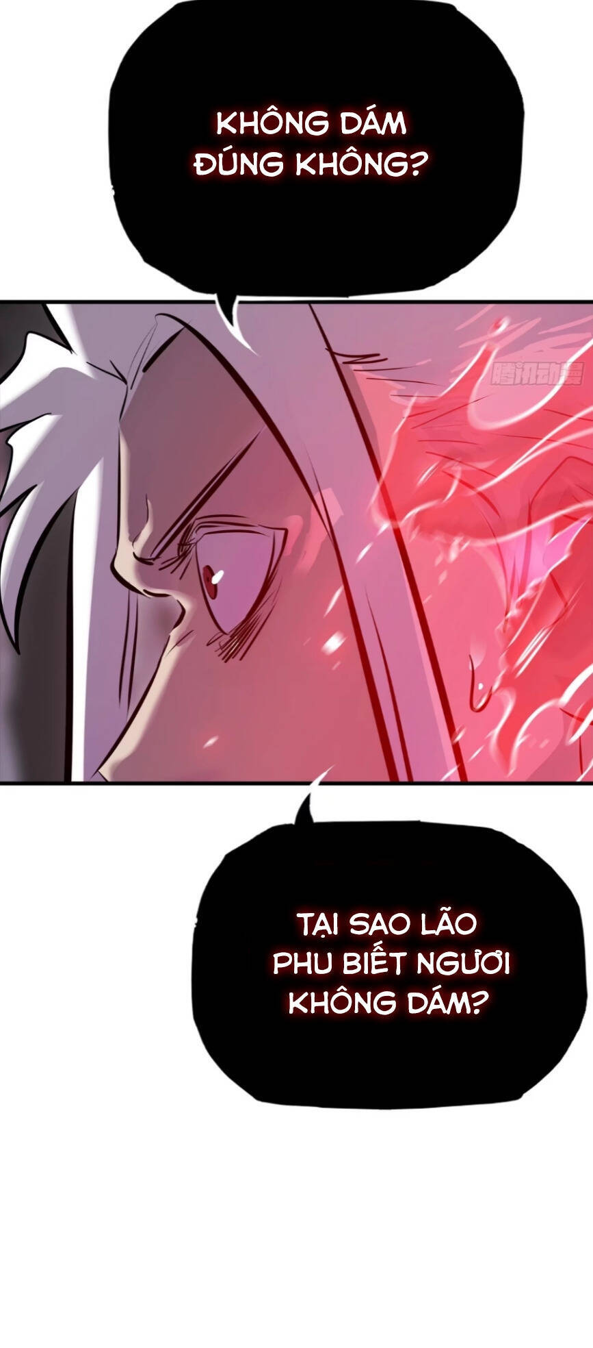 Phong Yêu Vấn Đạo Chap 28 - Next Chap 29