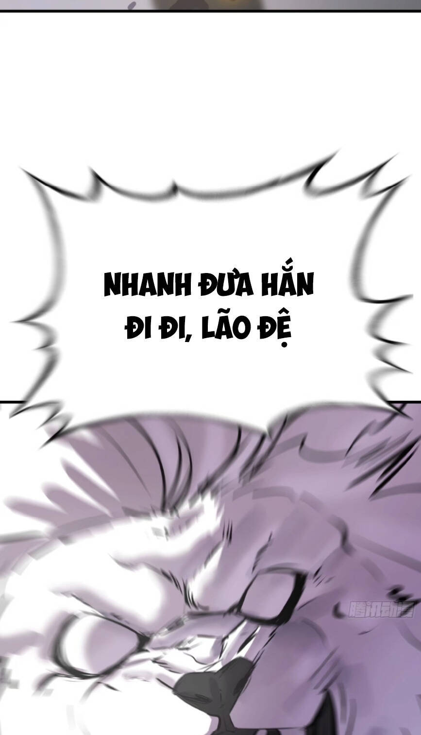 Phong Yêu Vấn Đạo Chap 28 - Next Chap 29