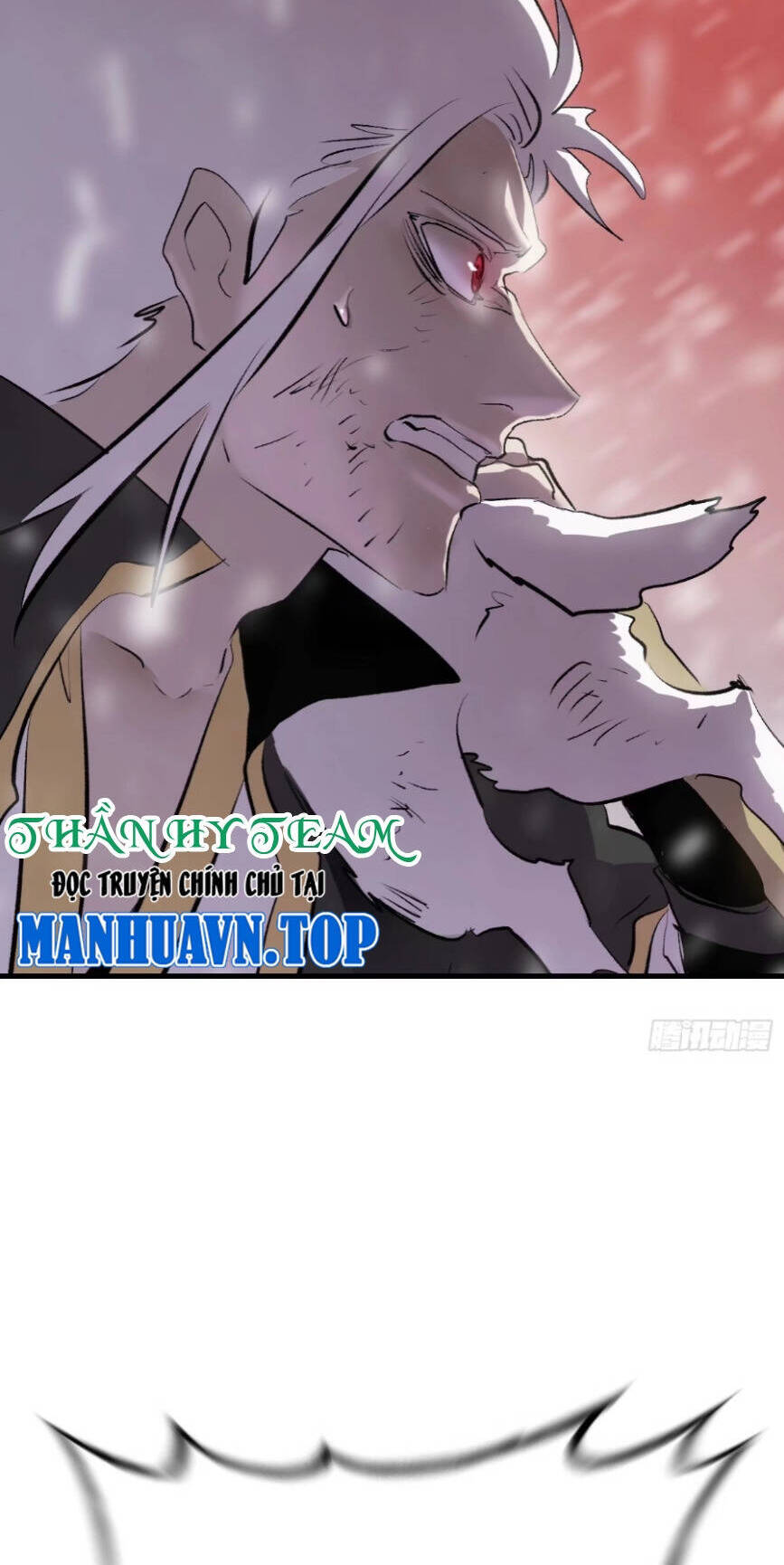 Phong Yêu Vấn Đạo Chap 28 - Next Chap 29