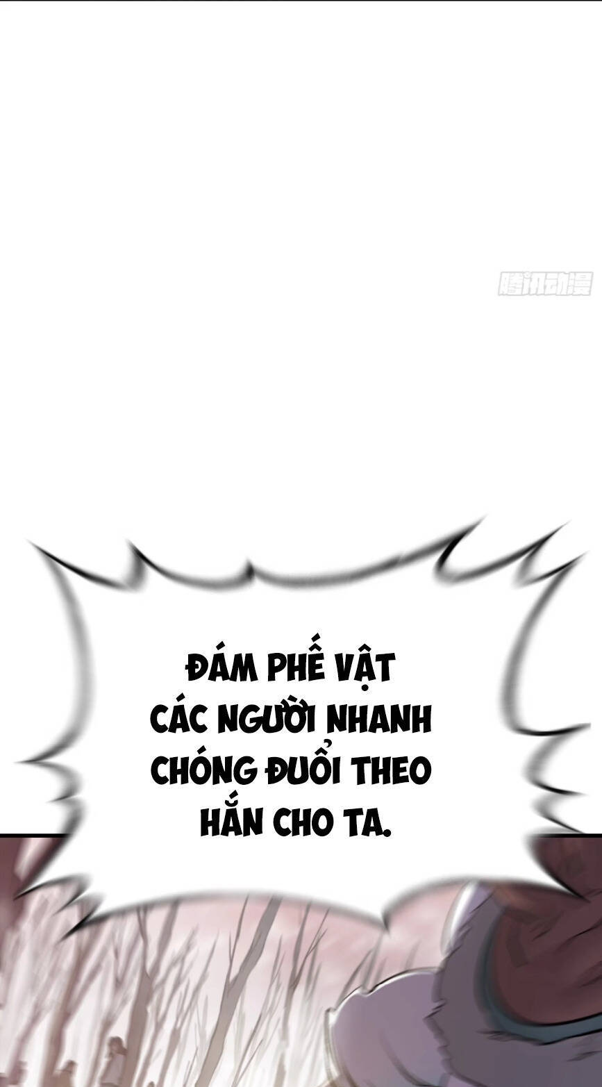 Phong Yêu Vấn Đạo Chap 28 - Next Chap 29