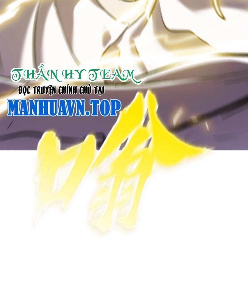 Phong Yêu Vấn Đạo Chap 28 - Next Chap 29