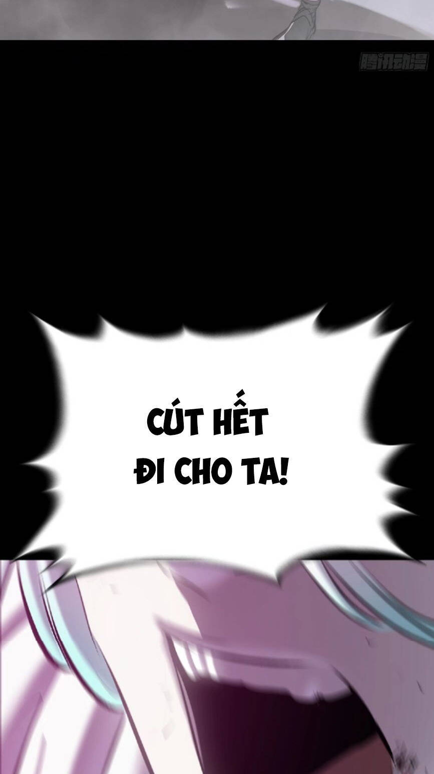 Phong Yêu Vấn Đạo Chap 28 - Next Chap 29