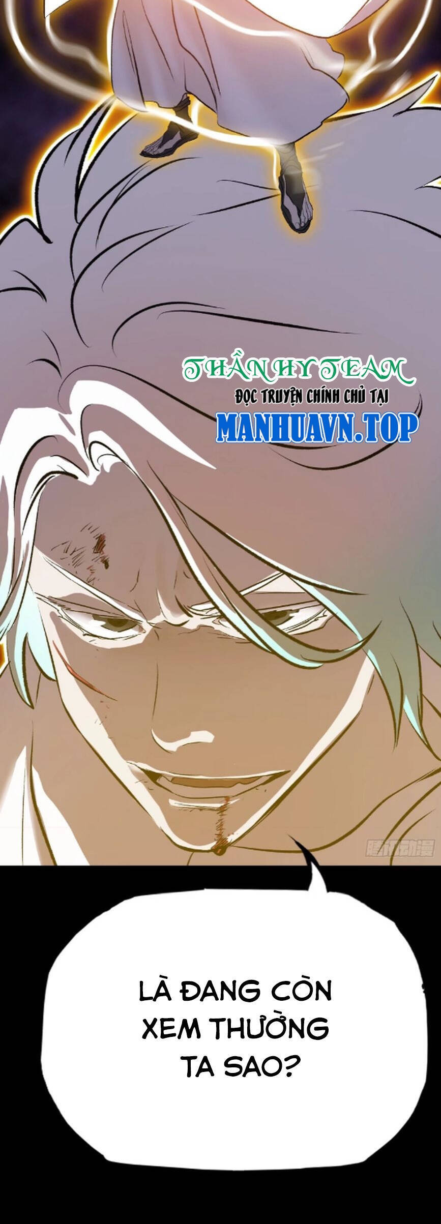 Phong Yêu Vấn Đạo Chap 28 - Next Chap 29