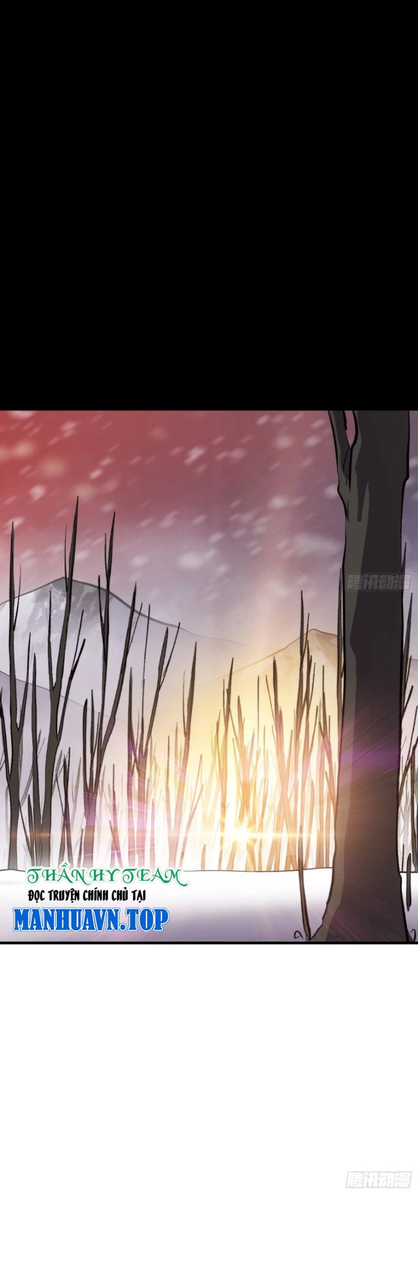 Phong Yêu Vấn Đạo Chap 29 - Next Chap 30